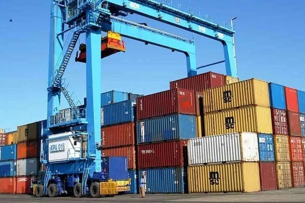 افزایش 14 درصدی ارزش تجارت غیرنفتی ایران با کشورهای عضو سازمان همکاری اسلامی