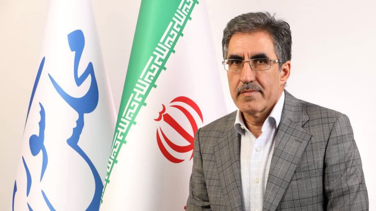 علل انفجار معدن طبس تا 10 روز آینده مشخص می شود
