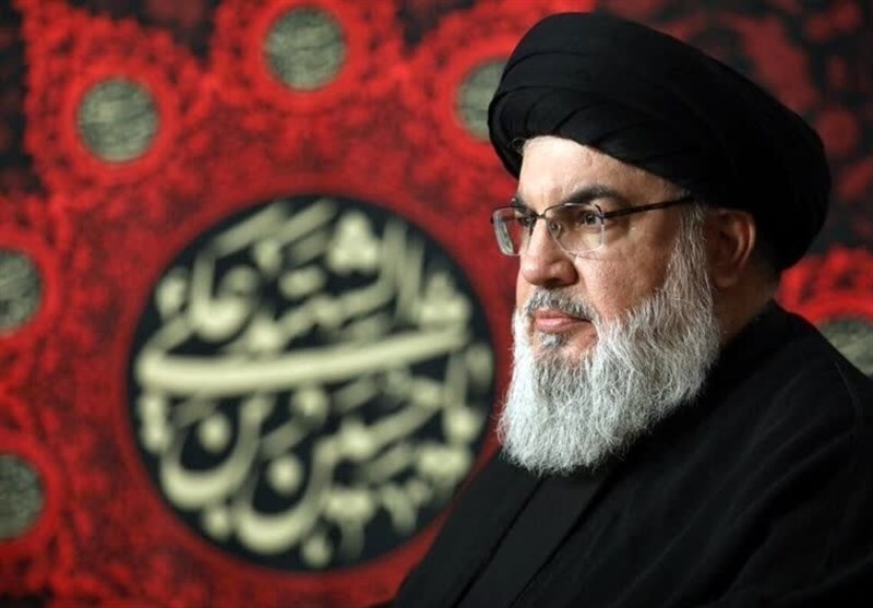 محکومیت ترور شهید سیدحسن نصرالله محکومیت ترور شهید سیدحسن نصرالله