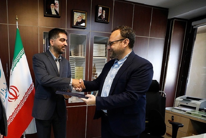 آغاز پنجمین دوره جشنواره فیلم کوتاه موج کیش آغاز پنجمین دوره جشنواره فیلم کوتاه موج کیش