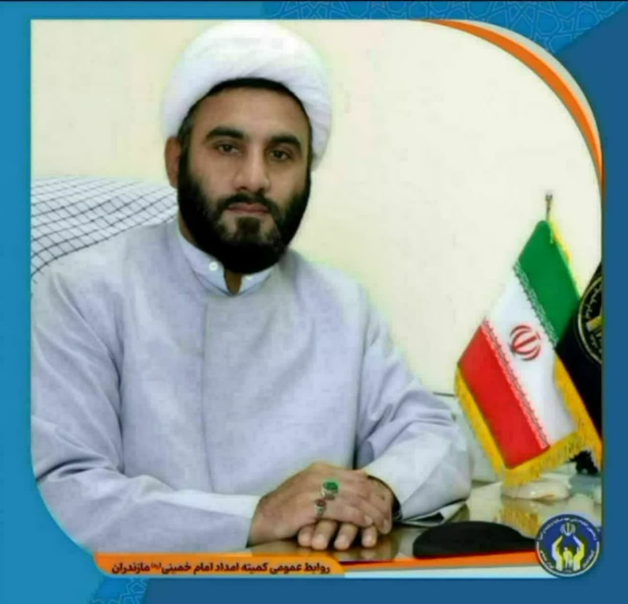 بهره برداری از ۳۴ واحد مسکن مددجویی در شهرستان ساری بهره برداری از ۳۴ واحد مسکن مددجویی در شهرستان ساری