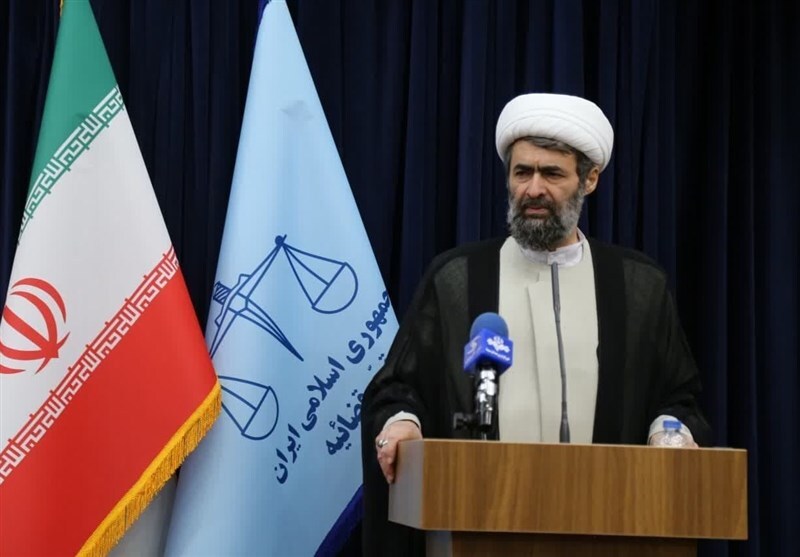 چالش پروندههای خودرویی برای استان قزوین چالش پروندههای خودرویی برای استان قزوین