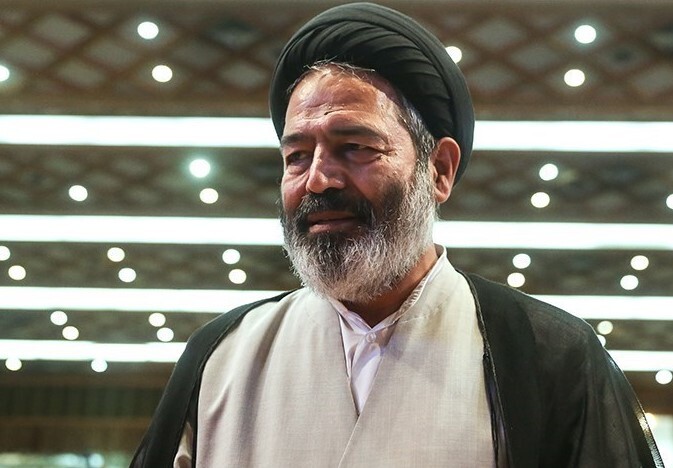 سال گذشته فوتی های موسم حج 36 درصد کاهش یافت سال گذشته فوتی های موسم حج 36 درصد کاهش یافت