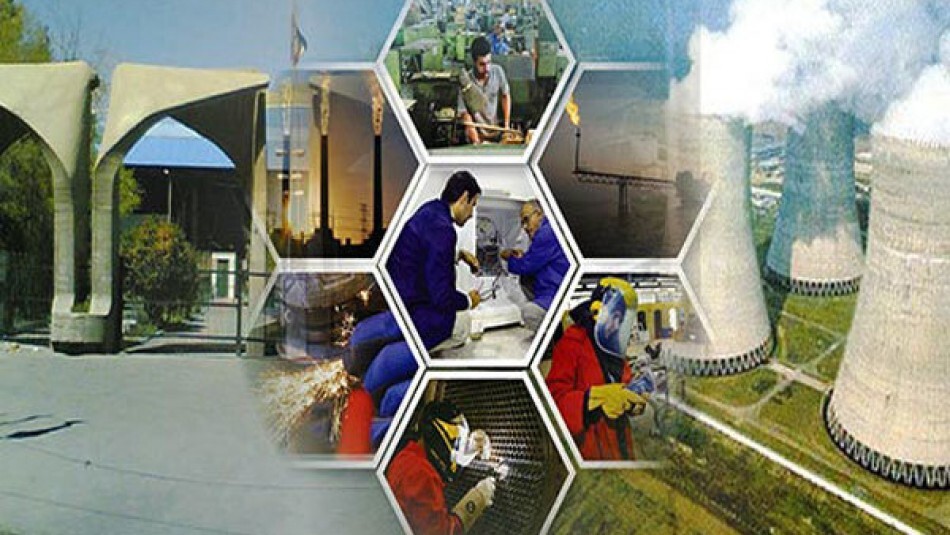 دانشجویان پویشی آذربایجان غربی ۳ هزار نفری میشوند دانشجویان پویشی آذربایجان غربی ۳ هزار نفری میشوند