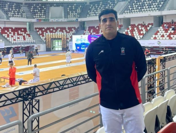 مهمترین اخبار ورزشی ۱۷ آبان مهمترین اخبار ورزشی ۱۷ آبان