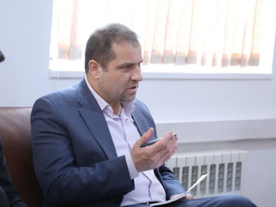 مهم‌ترین اخبار ورزشی ۱۷ آبان