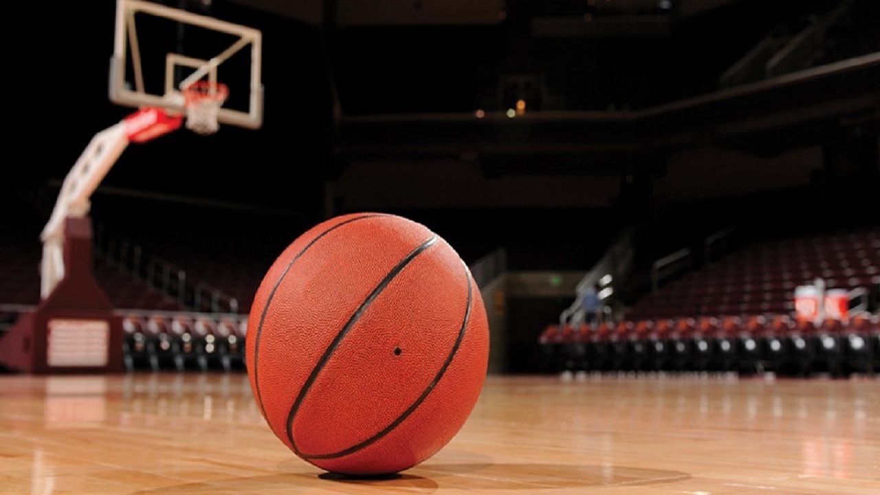 نخستین برد فولاد هرمزگان در لیگ برتر بسکتبال بانوان کشور نخستین برد فولاد هرمزگان در لیگ برتر بسکتبال بانوان کشور