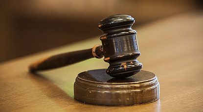 اعدام ۴ محکوم پرونده تهیه و توزیع مشروبات الکلی مسموم در کرج اعدام ۴ محکوم پرونده تهیه و توزیع مشروبات الکلی مسموم در کرج