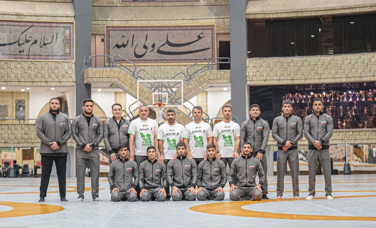 مهمترین اخبار ورزشی ۲ آبان مهمترین اخبار ورزشی ۲ آبان