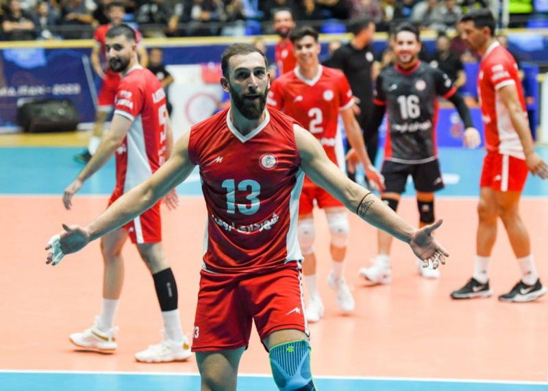 تثبیت صدرنشینی ارومیه در حضوربیش از ۴ هزار تماشگر تثبیت صدرنشینی ارومیه در حضوربیش از ۴ هزار تماشگر