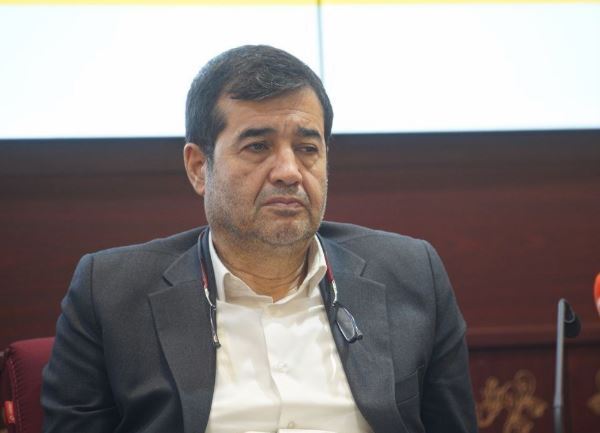 مهم‌ترین اخبار ورزشی ۲۰ آبان