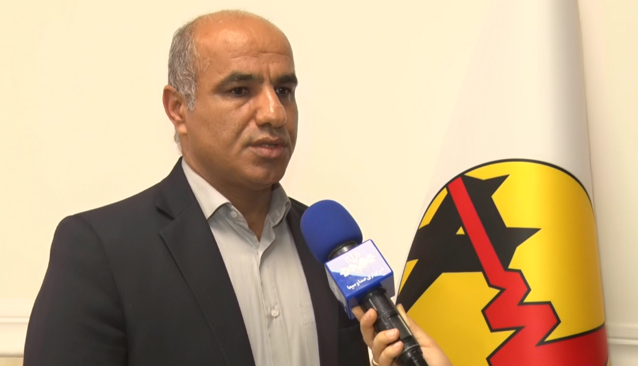 آغاز محدودیتهای برنامهریزی شده توزیع برق در استان بوشهر آغاز محدودیتهای برنامهریزی شده توزیع برق در استان بوشهر