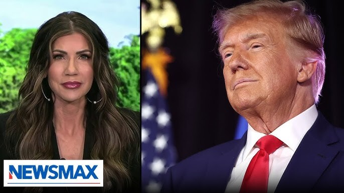 ۴ انتصاب کلیدی ترامپ پیش از بازگشت به کاخ سفید