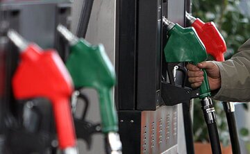 قیمت بنزین سوپر بهزودی اعلام میشود قیمت بنزین سوپر بهزودی اعلام میشود