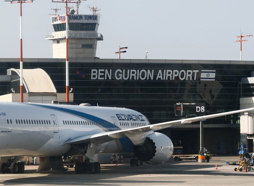 شهادت ۱۲ هزار دانش آموز فلسطینی در غزه و کرانهباختری شهادت ۱۲ هزار دانش آموز فلسطینی در غزه و کرانهباختری