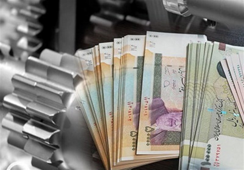 پرداخت تسهیلات تبصره 18 به 863 طرح اشتغالزایی و کارآفرینی در خراسان جنوبی پرداخت تسهیلات تبصره 18 به 863 طرح اشتغالزایی و کارآفرینی در خراسان جنوبی