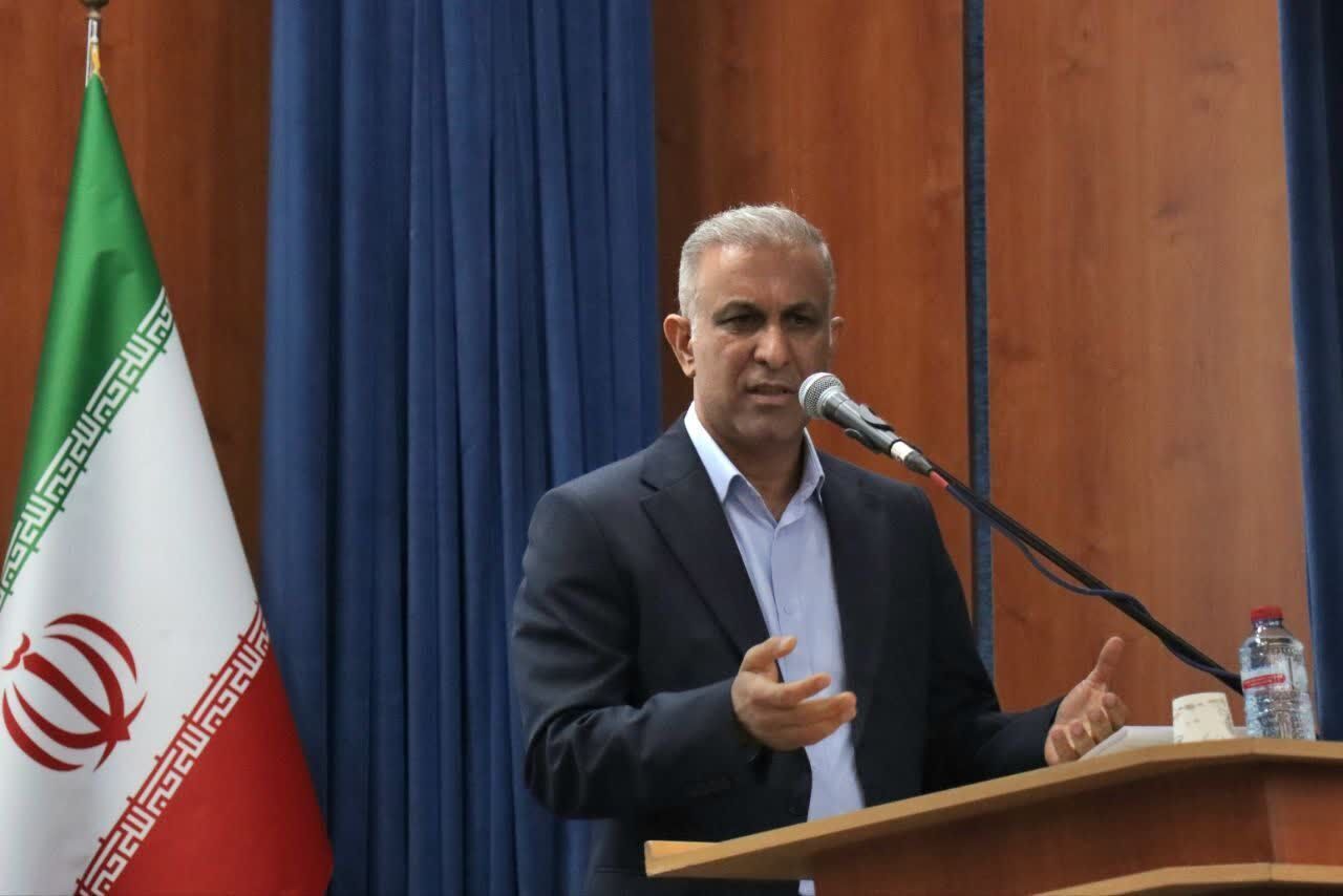 فارس نیازمند ۶۸۸ ایستگاه هواشناسی فارس نیازمند ۶۸۸ ایستگاه هواشناسی