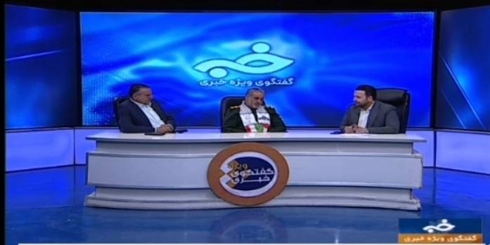 شکست حصر سوسنگرد ، زمینه ساز پیروزیهای رزمندگان اسلام در دوران دفاع مقدس شکست حصر سوسنگرد ، زمینه ساز پیروزیهای رزمندگان اسلام در دوران دفاع مقدس