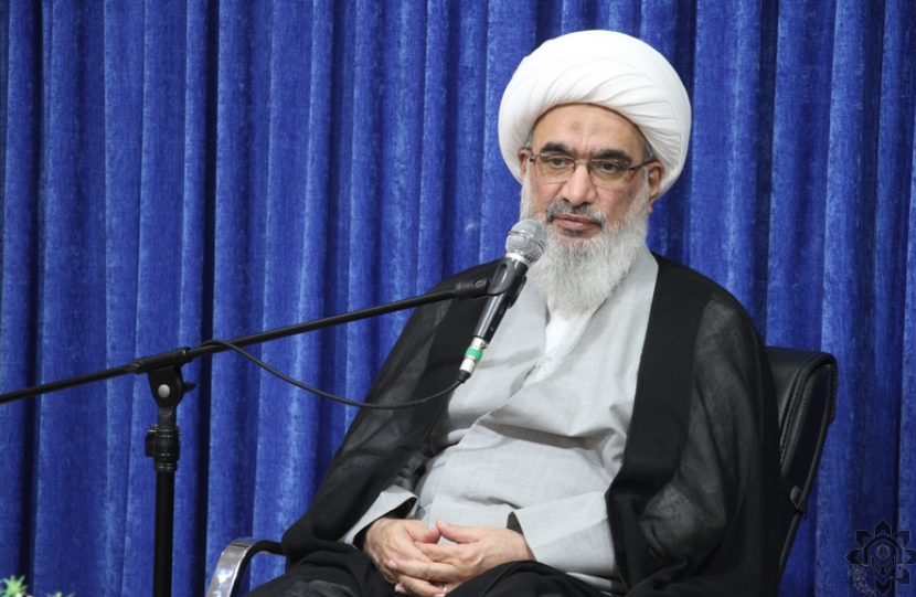 ۵ کیلو طلا کمک اهدایی مردم بوشهر به جبهه مقاومت ۵ کیلو طلا کمک اهدایی مردم بوشهر به جبهه مقاومت