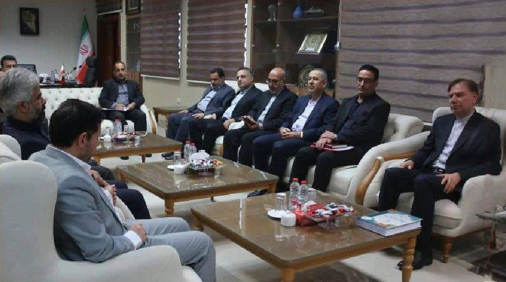 عدالت قضائی اعتماد عمومی را به همراه دارد عدالت قضائی اعتماد عمومی را به همراه دارد