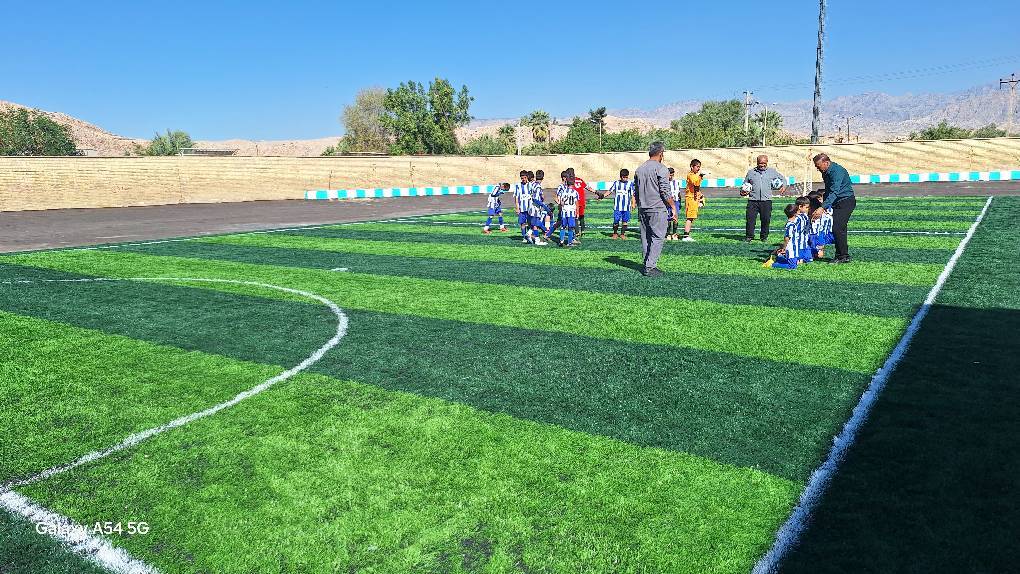 افتتاح مجتمع فرهنگی هنری تربیت محله سادات گچساران افتتاح مجتمع فرهنگی هنری تربیت محله سادات گچساران