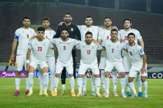 مهم‌ترین اخبار ورزشی ۲۶ آبان