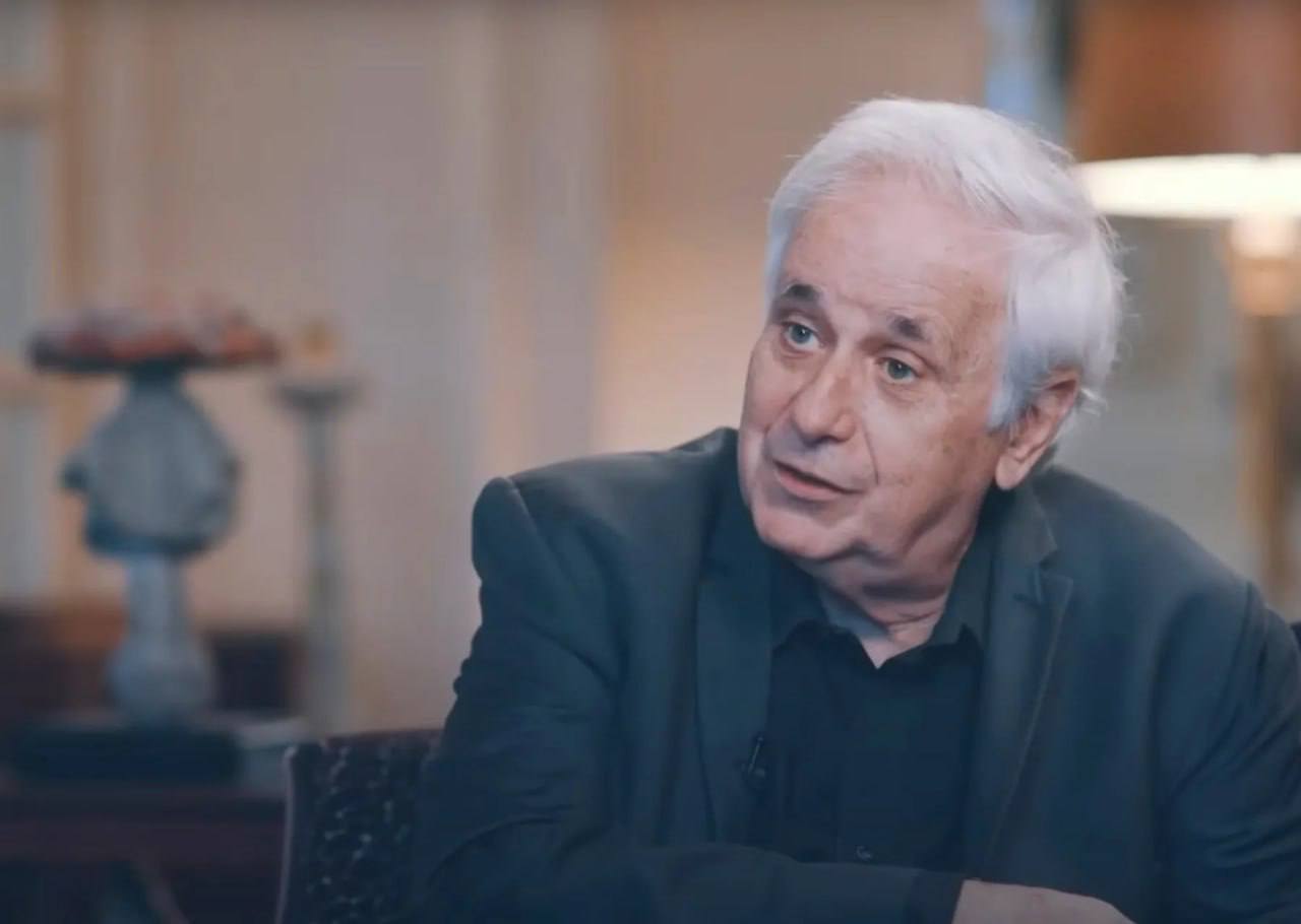 شهردار حیفا: حزب الله به ما فرصت نمی دهد شهردار حیفا: حزب الله به ما فرصت نمی دهد
