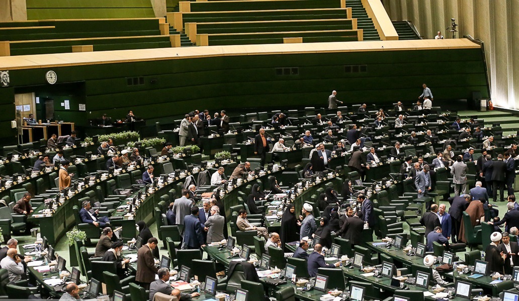 مراکز استان‌ها با جمعیت ۲۰۰ هزار نفر یک نماینده در شورای استان خواهند داشت