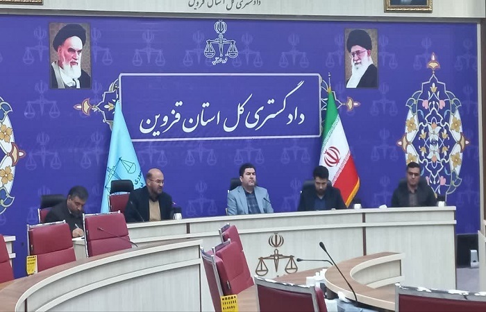 ضرورت مشارکت اجتماعی در نظام تعلیم و تربیت ضرورت مشارکت اجتماعی در نظام تعلیم و تربیت