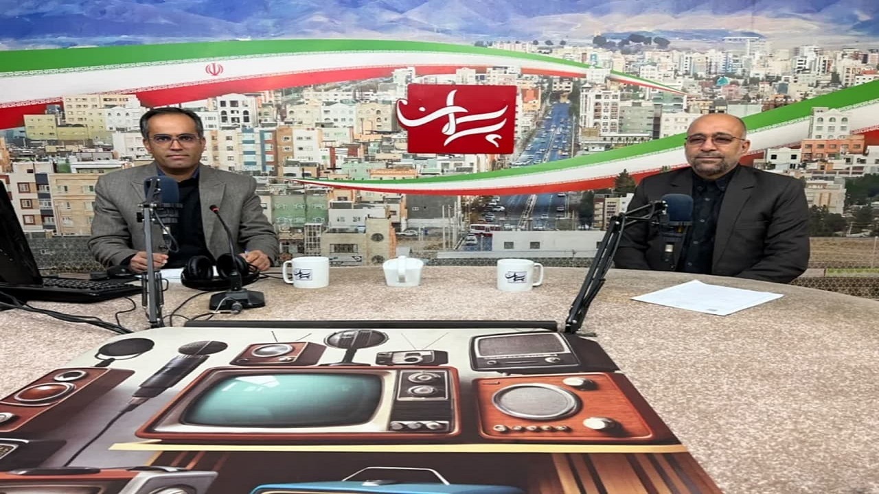 سرعت گیری کار ساخت میدان اجتماعات بیرجند در میدان ابوذر سرعت گیری کار ساخت میدان اجتماعات بیرجند در میدان ابوذر