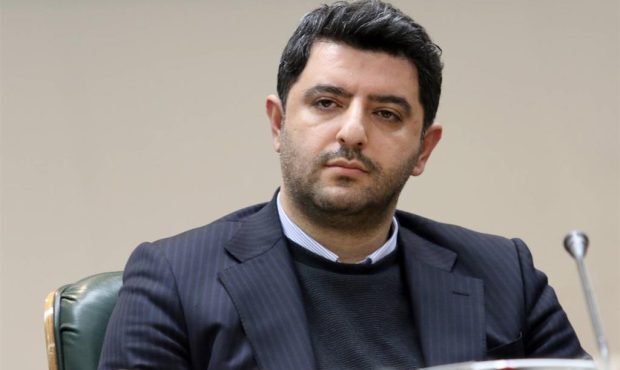 دستورالعمل تخصصی شدن بانکها تدوین خواهد شد دستورالعمل تخصصی شدن بانکها تدوین خواهد شد