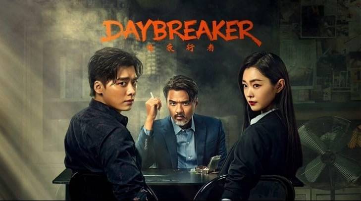 در حال تکمیل // مستند در حال تکمیل // مستند