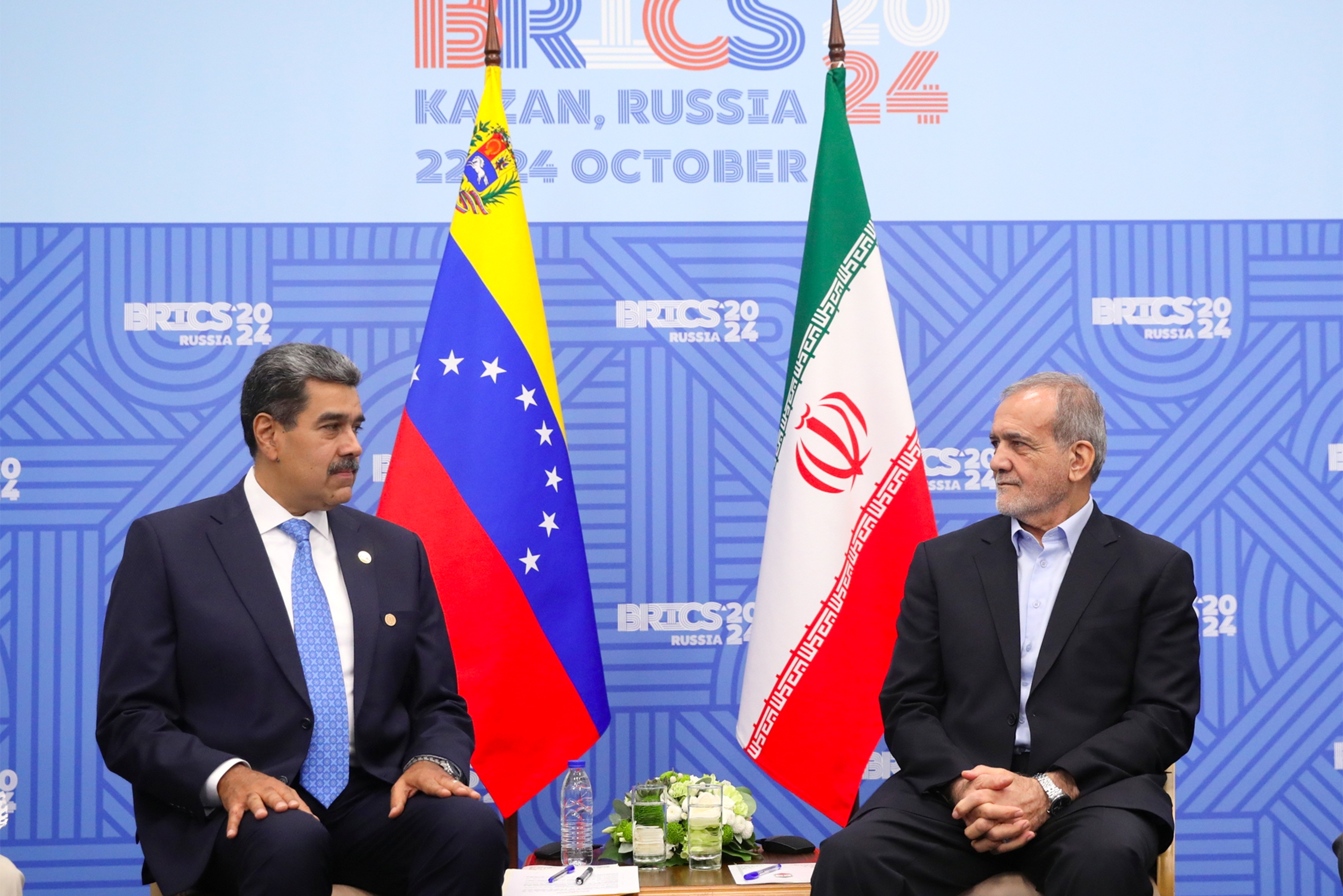 ادامه جنایات رژیم صهیونیستی کل منطقه را دچار درگیری میکند ادامه جنایات رژیم صهیونیستی کل منطقه را دچار درگیری میکند