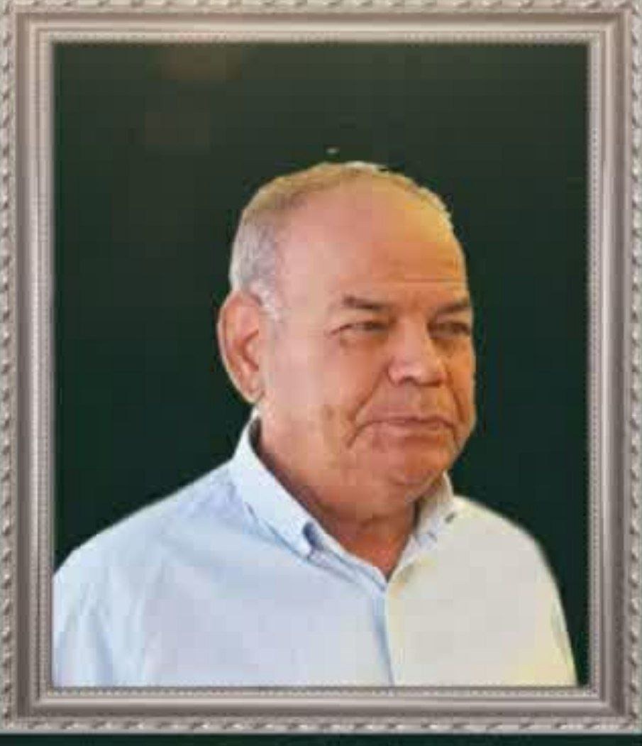 کمک مالی خانواده علوی نژاد به حوزه سلامت کاشمر کمک مالی خانواده علوی نژاد به حوزه سلامت کاشمر