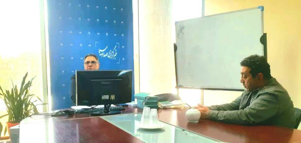 اجرای طرح پرچمداری محیط زیست در ۳۱ استان 