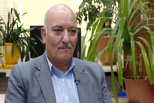 خبر در حال نهایی شدن است
