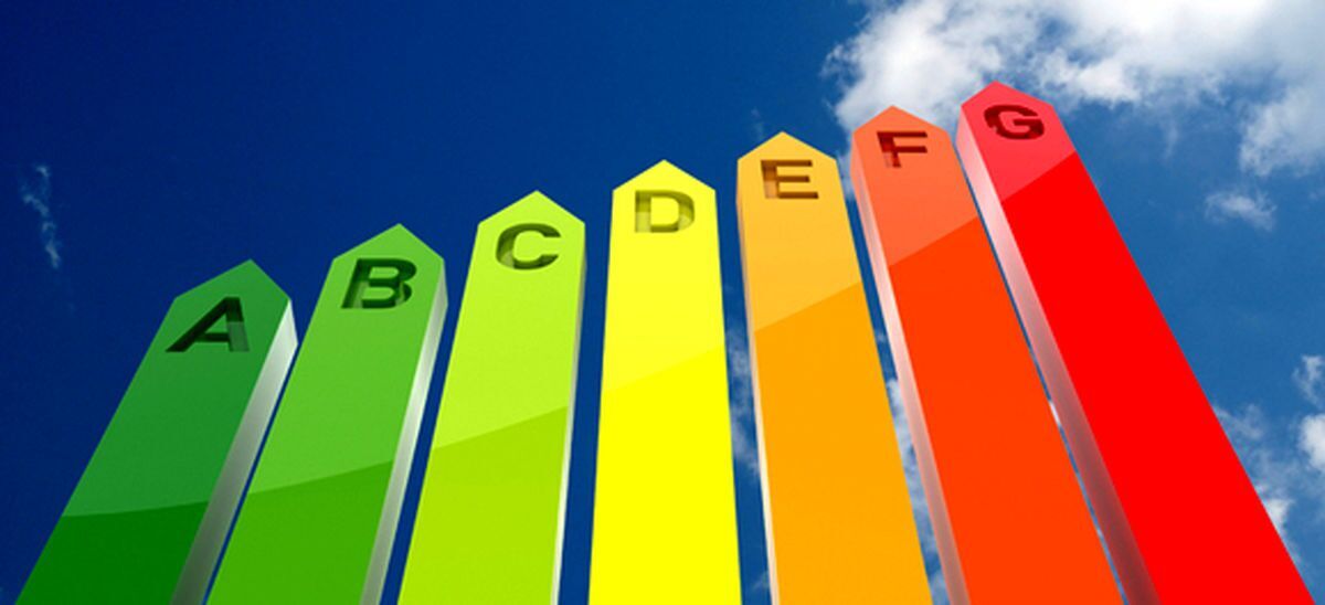 دانش آموزان بیشترین ظرفیت را برای مشارکت در حل چالش عدم تعادل انرژی دارند***