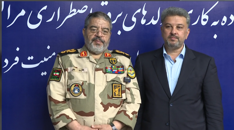 اهمیت تامین سوخت برای ژنراتورهای برق اضطراری