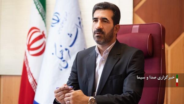 لرستان میزبان همایش بین اللملی معماری دست کند لرستان میزبان همایش بین اللملی معماری دست کند