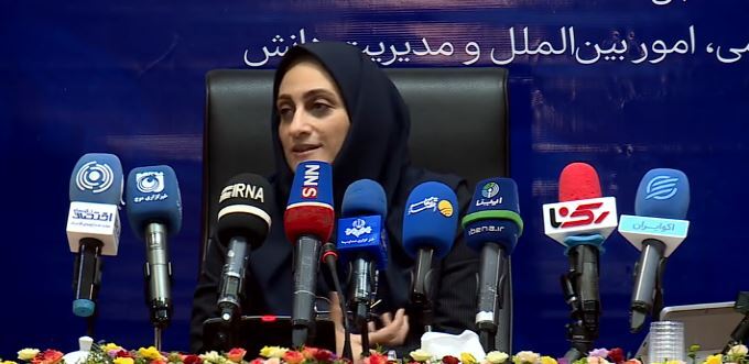 میزان یارانه نقدی تغییر نمی کند / تسویه مطالبات گندم کاران تا پایان روز