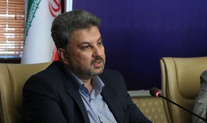 وایت برد در بورس عرضه می شود
