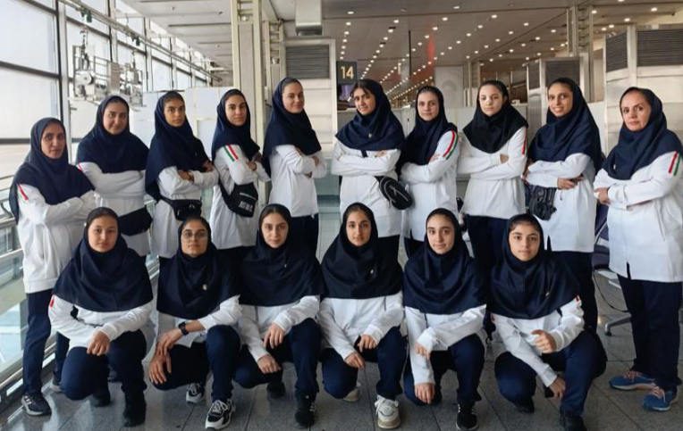 مهم‌ترین اخبار ورزشی ۸ آبان