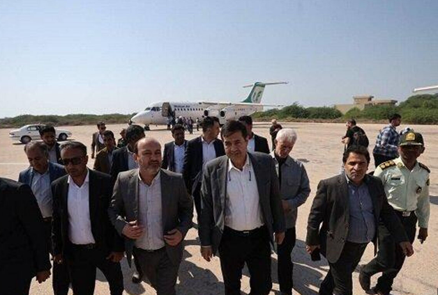 مهم‌ترین اخبار ورزشی ۸ آبان