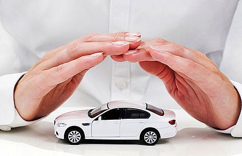 **دستورالعمل پرداخت خسارت کاهش قیمت خودرو تصویب شد