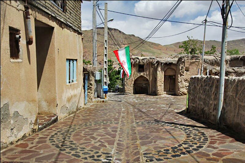 طرح هادی برای همه روستاهای بالای ۲۰ خانوار آذربایجان شرقی طرح هادی برای همه روستاهای بالای ۲۰ خانوار آذربایجان شرقی