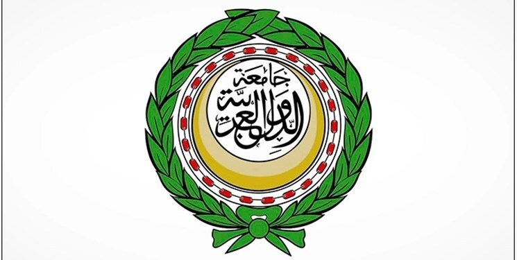 تصاویر بمباران مقر فرماندهی کل تروریستهای سوریه تصاویر بمباران مقر فرماندهی کل تروریستهای سوریه