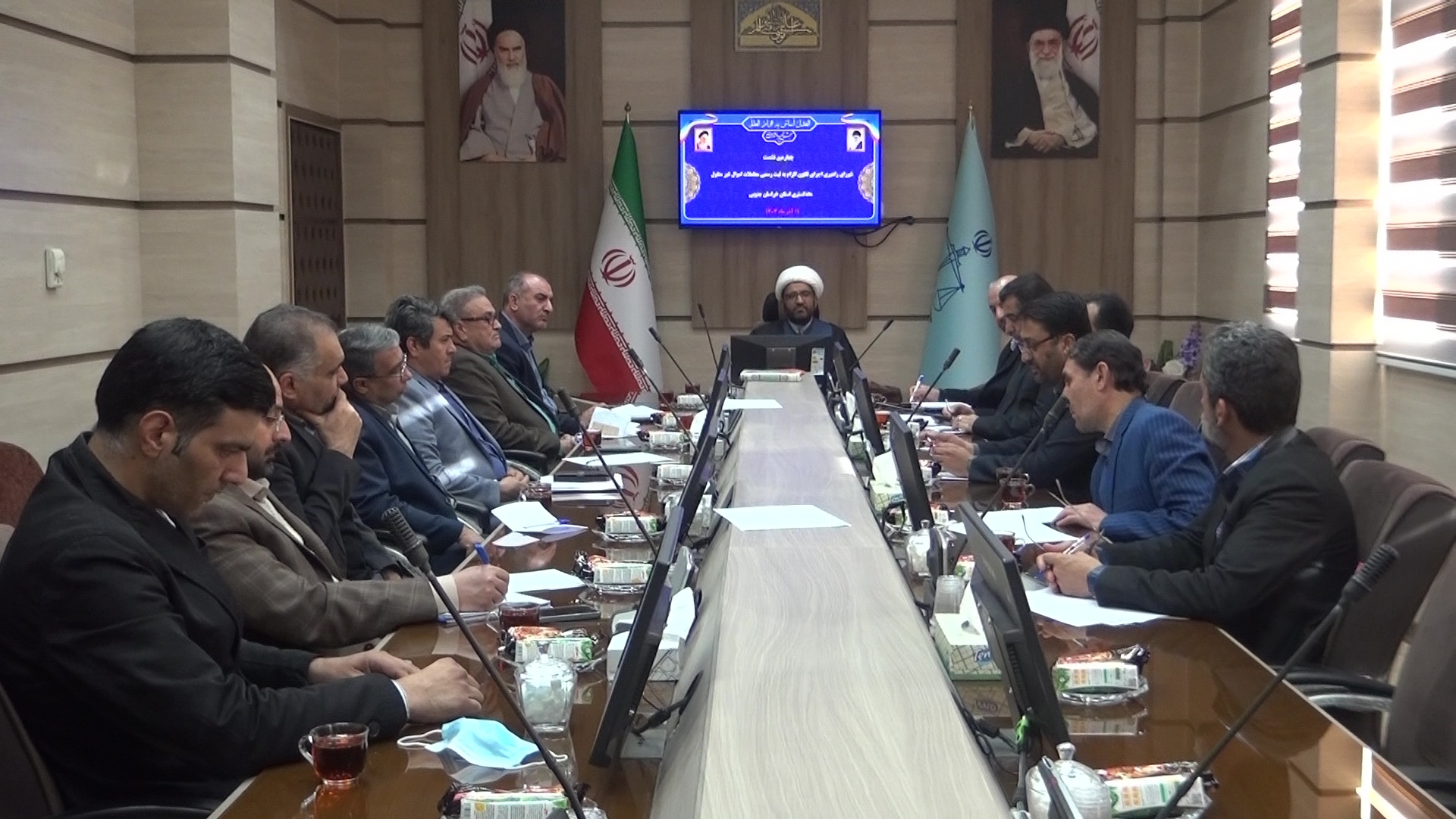 پایان آذر آخرین فرصت املاکیها برای پیوستن به کاتب پایان آذر آخرین فرصت املاکیها برای پیوستن به کاتب