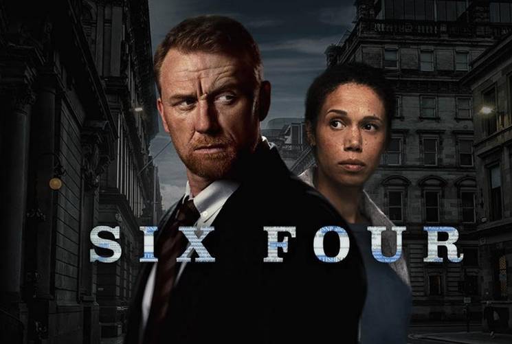 در حال تکمیل / فیلمها و مجموعههای آماده پخش از سیما در حال تکمیل / فیلمها و مجموعههای آماده پخش از سیما