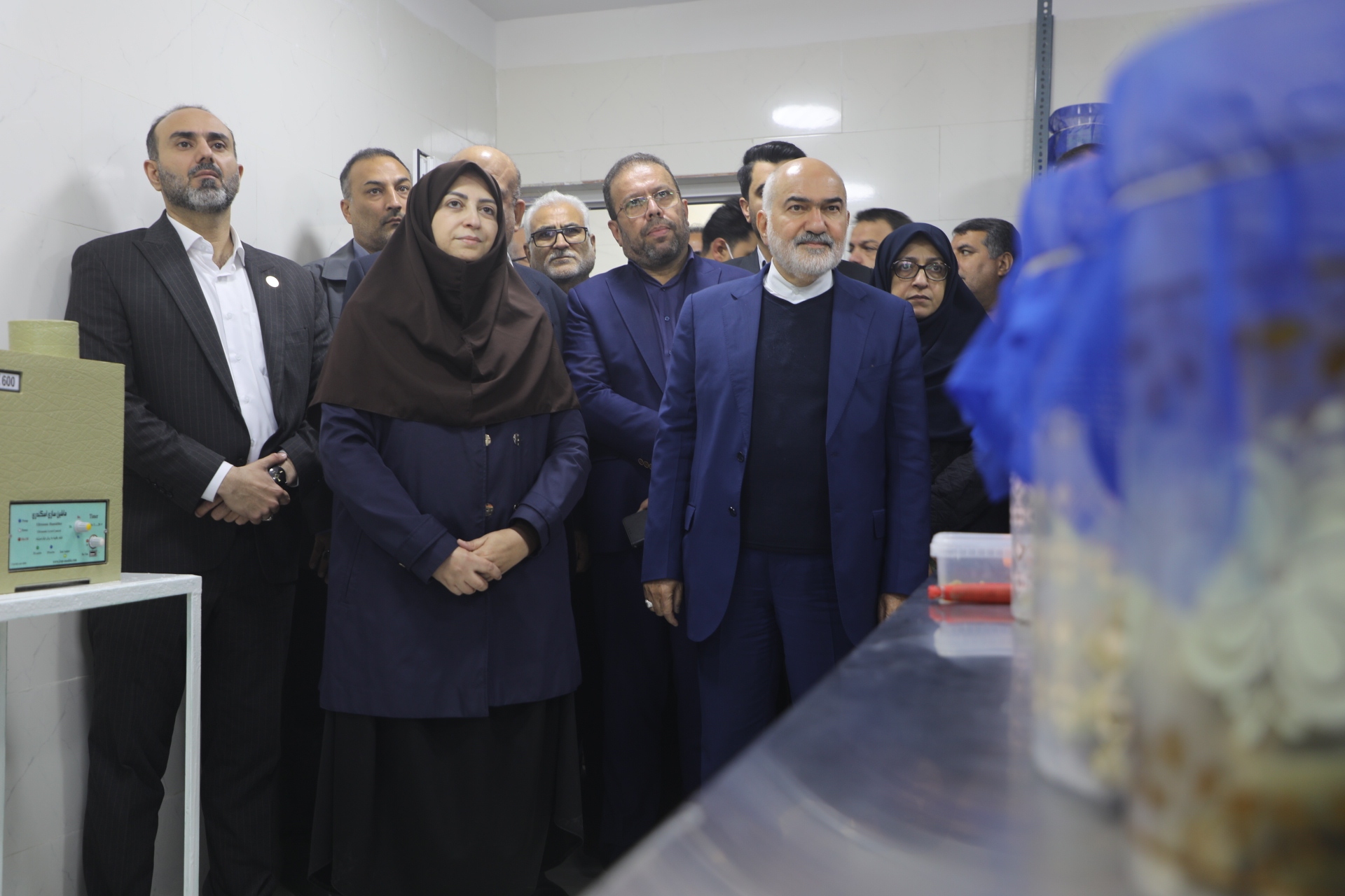 اعمال ممنوعیت مازوتسوزی براساس میزان سیاهه آلودگی هوا اعمال ممنوعیت مازوتسوزی براساس میزان سیاهه آلودگی هوا