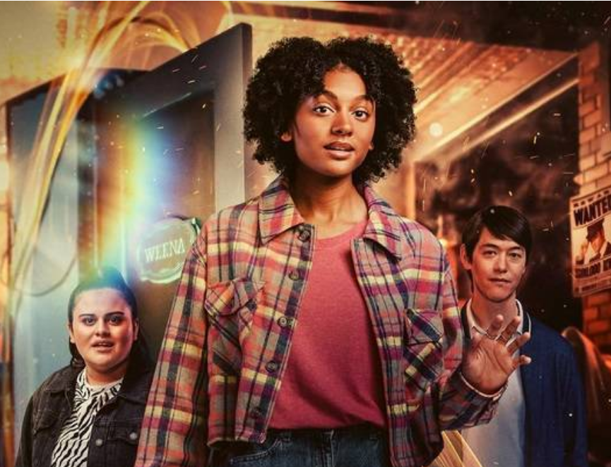 فیلمها و مجموعههای آماده پخش از سیما فیلمها و مجموعههای آماده پخش از سیما